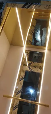 بالابر در همدان