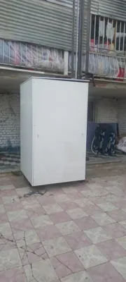 بالابر در همدان