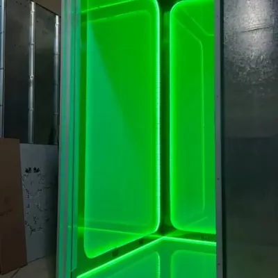 نصب بالابر در همدان