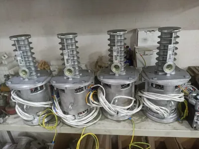 بالابر در همدان