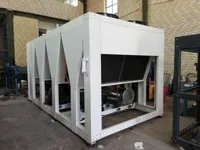 قیمت سردخانه صنعتی&nbsp;