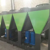 قیمت سردخانه صنعتی&nbsp;