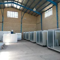 قیمت سردخانه صنعتی&nbsp;