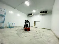 قیمت چیلر خانگی