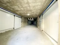 قیمت چیلر در بوشهر