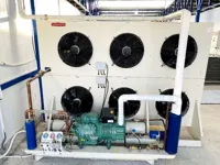 قیمت چیلر در بوشهر