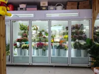 یخچال صنعتی و فروشگاهی در تهران&nbsp;