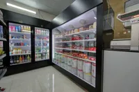 یخچال صنعتی و فروشگاهی در تهران&nbsp;