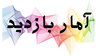 بهترین گل فروشی کرمان&nbsp;
