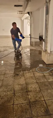 لوله بازکنی سیاسنگ