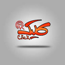 دکتر مشاور خانواده وزوج درمانگر در کرج