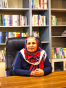 دکتر مشاور خانواده وزوج درمانگر در کرج