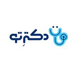 دکتر مشاور خانواده وزوج درمانگر در کرج
