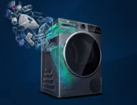 تعمیرکار لباسشویی ال جی اصفهان 