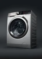تعمیرکار لباسشویی ال جی اصفهان 