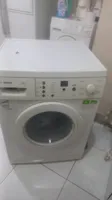 تعمیرکار لباسشویی ال جی اصفهان 