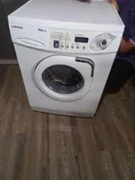 تعمیرکار لباسشویی ال جی اصفهان 