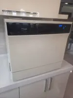 تعمیرکار لباسشویی ال جی اصفهان 