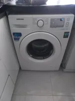 تعمیرکار لباسشویی ال جی اصفهان 
