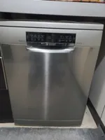 تعمیرکار لباسشویی ال جی اصفهان 