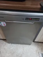تعمیرکار لباسشویی ال جی اصفهان 