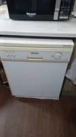 تعمیرکار لباسشویی ال جی اصفهان 