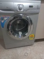 تعمیرکار لباسشویی ال جی اصفهان 