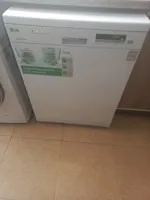 تعمیرکار لباسشویی ال جی اصفهان 