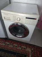 تعمیرکار لباسشویی ال جی اصفهان 