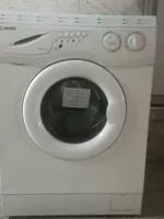 تعمیرکار لباسشویی ال جی اصفهان 