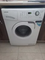 تعمیرکار لباسشویی ال جی اصفهان 
