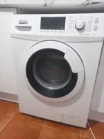 تعمیرکار لباسشویی ال جی اصفهان 