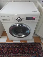 تعمیرکار لباسشویی ال جی اصفهان 