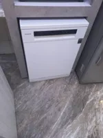 تعمیرکار لباسشویی ال جی اصفهان 