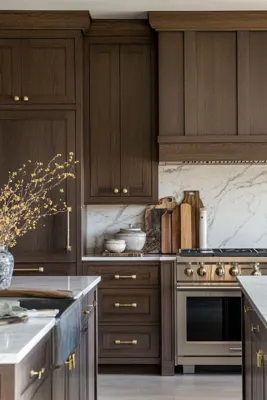کابینت ام دی اف