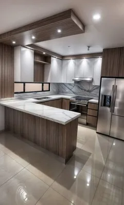 کابینت ممبران