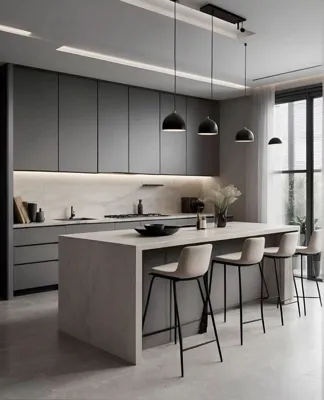کابینت کلاسیک