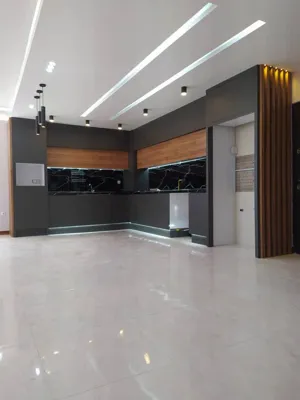 دکوراسیون شیک