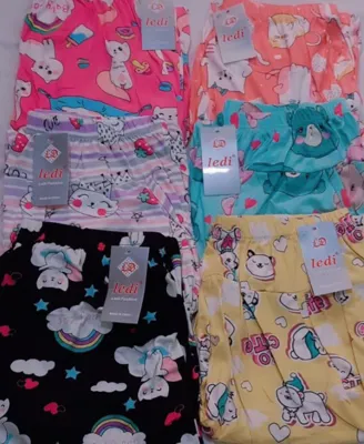 شلوار خونگی، خنک و راحت