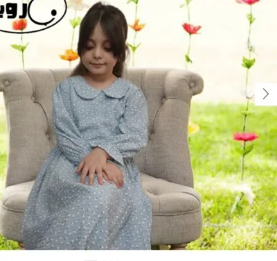 لنین گل گچی