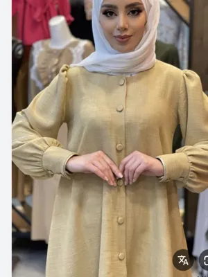 لنین اکسفورد