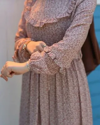 پارچه سرای ابریشم در میبد