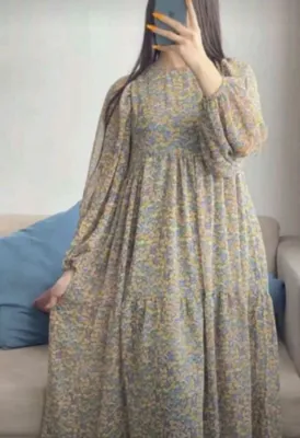 پارچه سرای ابریشم در میبد