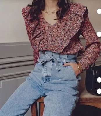 پارچه سرای ابریشم در میبد