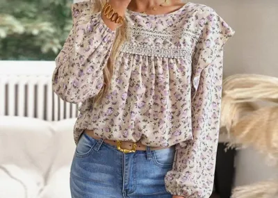 پارچه سرای ابریشم در میبد