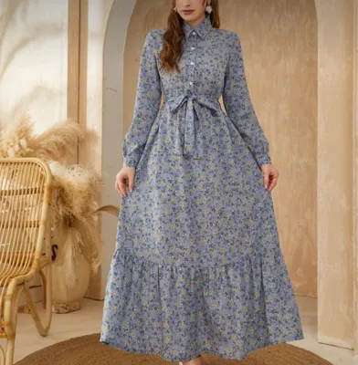 پارچه سرای ابریشم در میبد