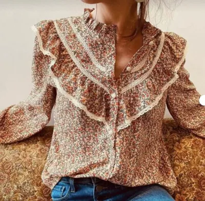 پارچه سرای ابریشم در میبد