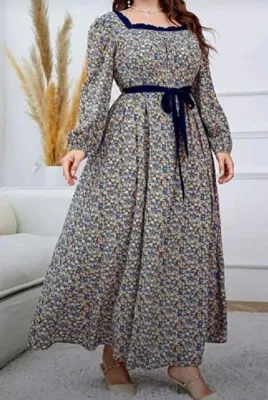 پارچه سرای ابریشم در میبد