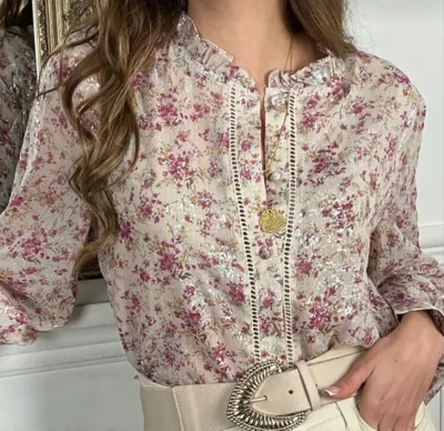 پارچه سرای ابریشم در میبد