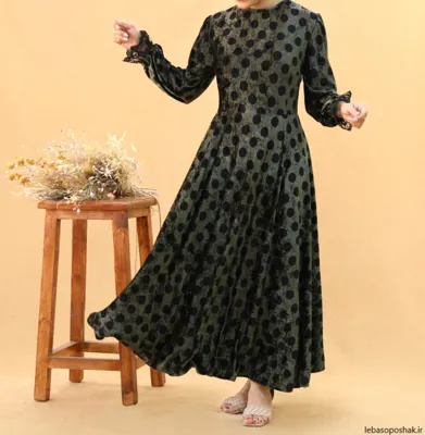 پارچه سرای ابریشم در میبد